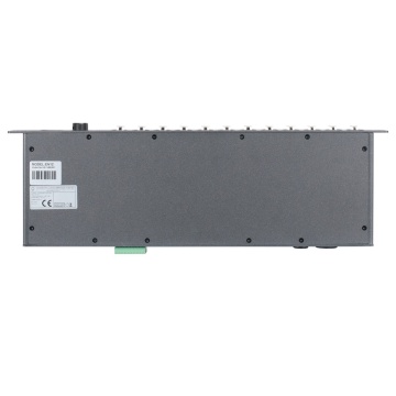 Obsidian Netron EN12 - Gateway DMX - Img 8
