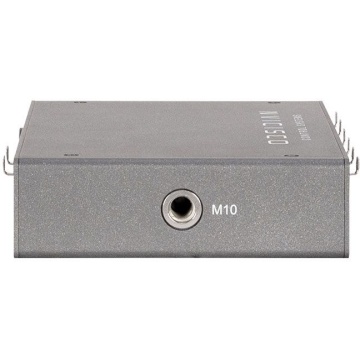 Obsidian Netron NS8 - Switch DMX - Img 5