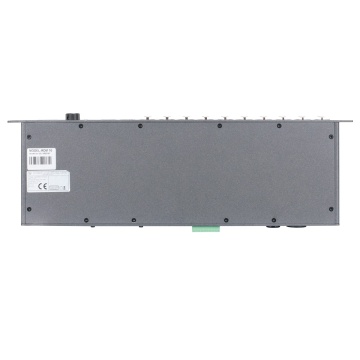 Obsidian Netron RDM 10 - Splitter si Gateway DMX - Img 7