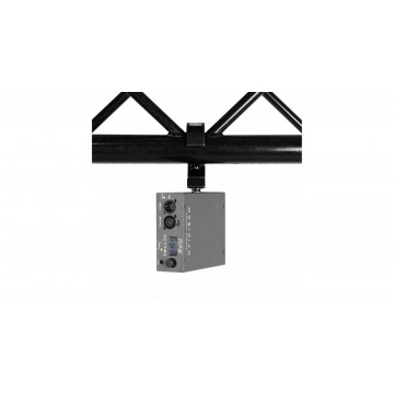 Obsidian Netron RP2 - Releu DMX - Img 2