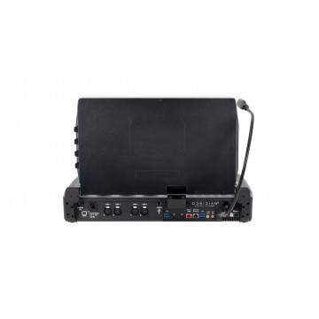 Obsidian NX 2 - Consola de lumini - Img 4