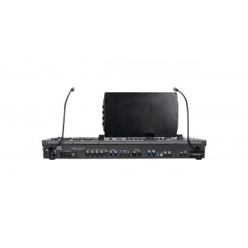 Obsidian NX 4 - Consola de lumini - Img 4