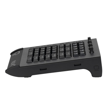Obsidian NX-K - Consola de lumini - Img 7