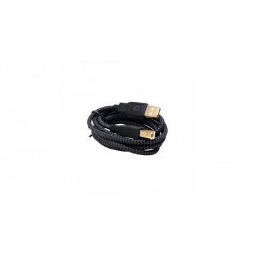 Obsidian NX-SYNC - Convertor SMPTE - MIDI Timecode - Img 2
