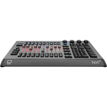 Obsidian NX W - Controller DMX - Img 3