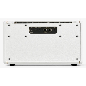 Positive Grid Spark 2 Pearl - Combo digital chitara/bass - Img 4