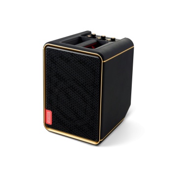 Positive Grid Spark EDGE - Combo Digital Chitara si Bass - Img 12