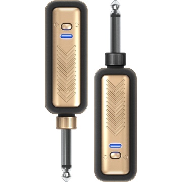Positive Grid Spark LINK - Sistem wireless pentru chitara