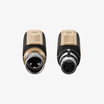 Positive Grid Spark LINK XLR - Sistem wireless pentru microfon - Img 2