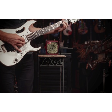Positive Grid Spark MINI Vai - Combo digital chitara - Img 12