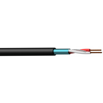 ProCab BMC224 - Cablu de microfon la metru