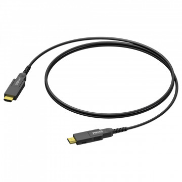 ProCab CLV220A/40 40m - Cablu HDMI