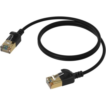 ProCab CSD570B/0.5 - Cablu de retea