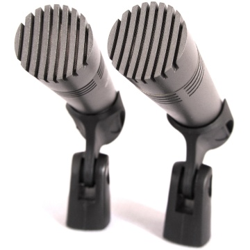 Prodipe A1 Duo - Set stereo microfoane condenser - Img 10