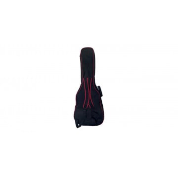 Prodipe Guitars AGB41 N12 - Husa chitara acustica - Img 4
