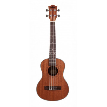 Prodipe Guitars BT3 - Ukulele Tenor