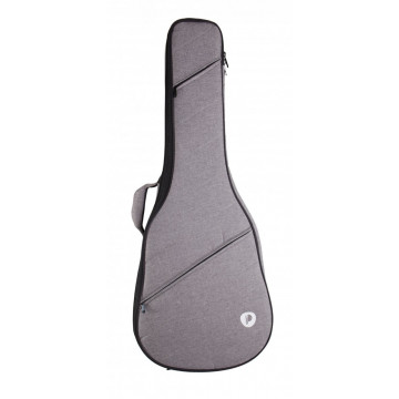 Prodipe Guitars Classic Case 4/4 - Light Case chitara clasica 4/4