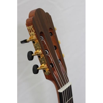 Prodipe Guitars Primera 1/4 - Chitara clasica 1/4 pentru copii - Img 5