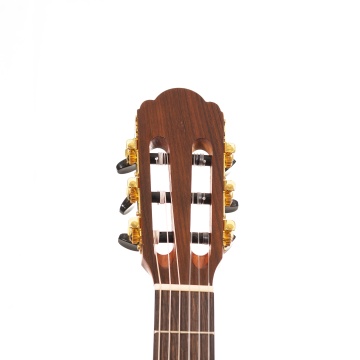Prodipe Guitars Primera 3/4 - Chitara clasica 3/4 pt copii - Img 8