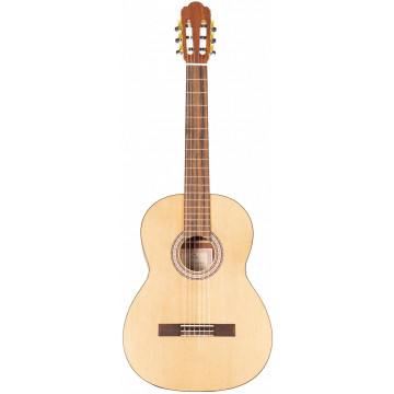 Prodipe Guitars Primera 4/4 - Chitara clasica 4/4