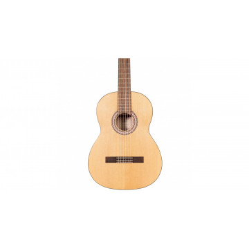 Prodipe Guitars Primera 4/4 - Chitara clasica 4/4 - Img 4