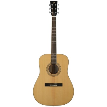 Prodipe Guitars SD150 - Chitara acustica