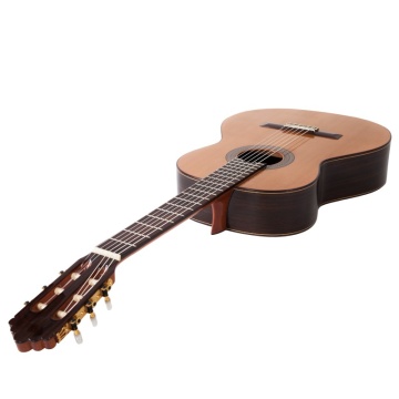 Prodipe Guitars Soloist 500 - Chitara clasica - Img 4