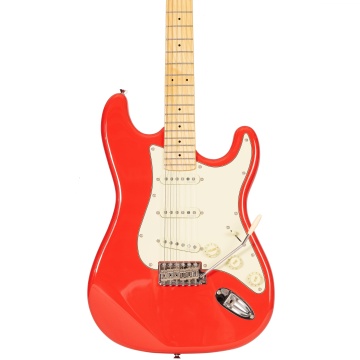 Prodipe Guitars ST80MA FR - Chitara electrica - Img 6