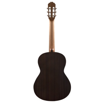 Prodipe Guitars Student 1/2 - Chitara clasica - Img 2
