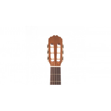 Prodipe Guitars Student 7/8 - Chitara clasica 7/8 - Img 2