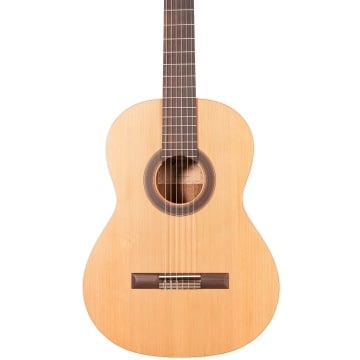Prodipe Guitars Student 7/8 - Chitara clasica 7/8 - Img 6