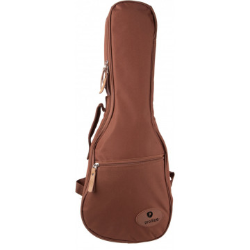 Prodipe Guitars UKBG CONCERT - Husa ukulele