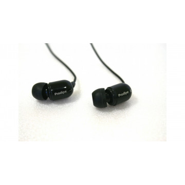 Prodipe IEM3 - Casti monitorizare In-Ear - Img 2