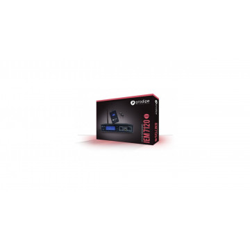 Prodipe IEM7120 - Sistem Wireless Monitorizare In Ear - Img 2