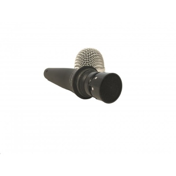 Prodipe M-85 - Microfon vocal dinamic - Img 5