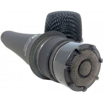 Prodipe MC-1 - Microfon vocal dinamic - Img 7