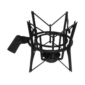 Prodipe PRO SHM 8 - Shock mount