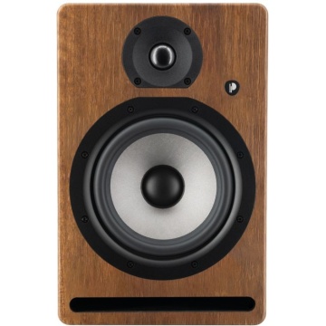 Prodipe Pro7 V4 Walnut Wood - Monitor activ - Img 3