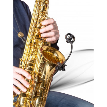 Prodipe SB21 - Microfon pentru saxofon si alamuri