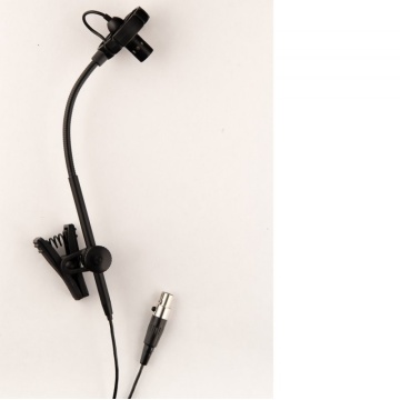 Prodipe SB21 - Microfon pentru saxofon si alamuri - Img 5