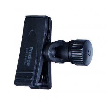 Prodipe SB21/PL21/AL21 Clip mic - Clema de prindere