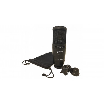 Prodipe ST1 Lanen - Microfon de studio - Img 2