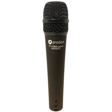 Prodipe TT1 Pro instruments - Microfon de instrumente