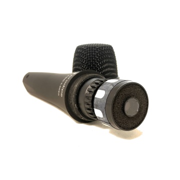 Prodipe TT1 Pro - Microfon dinamic - Img 5