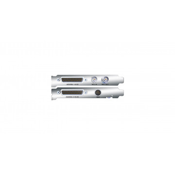 RME HDSPe AES - Placa audio - Img 3