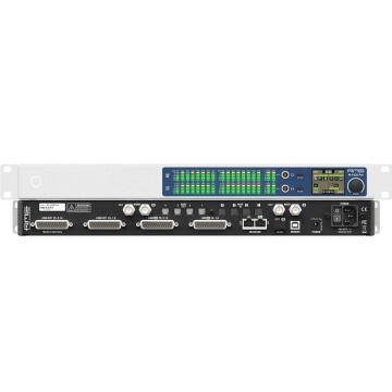 RME M-1620 Pro - Convertor AD/DA - Img 2