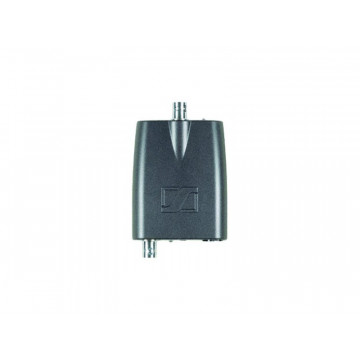 Sennheiser AB 3700 - Booster universal antena