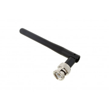 Sennheiser Antenna - EW G3/G4/-D - Antena wireless