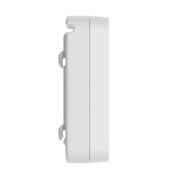 Sennheiser AWM UHF (823 - 1075 MHZ) - Antena directionala - Img 3
