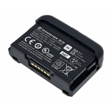 Sennheiser BA 30 - Acumulator - Img 5